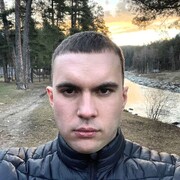 ���������� ����������, ���� ������� ����, 30 ���, ������������ ��� ������, ����� � ���������, c�������� ���������