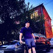 ���������� ������������, ���� ������� Andrey, 27 ���, ������������ ��� ����� � ���������, c�������� ���������