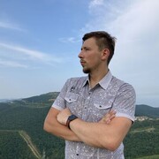  ,   , 27 ,  