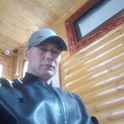  -,   , 32 ,   ,   