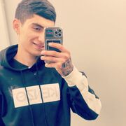  -,   , 21 ,   ,   