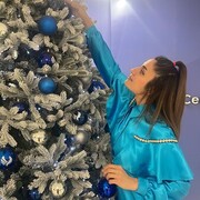 ���������� ����������, ���� ������� Dunya, 27 ���, ������������ ��� c�������� ���������