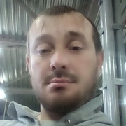  ,   , 37 ,   ,   , c 