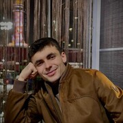  ,   Alex, 24 ,   ,   , c 