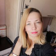  ,   , 41 ,     , c 