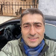  ,   Ozcan, 46 ,   ,   