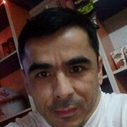 ���������� �����������, ���� ������� �����, 39 ���, ������������ ��� ������, ����� � ���������