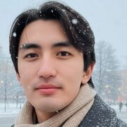 ���������� ������, ���� ������� Li Min sho, 28 ���, ������������ ��� ������, ����� � ���������