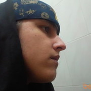  ,   , 34 ,   