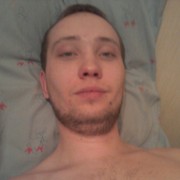  ,   , 33 ,   
