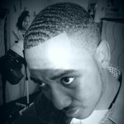 ���������� �������, ���� ������� Shern, 34 ����, ������������ ��� ������, ����� � ���������, c�������� ���������