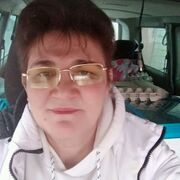 ���������� �����-���������, ���� ������� ����, 57 ���, ������������ ��� ����� � ���������, c�������� ���������