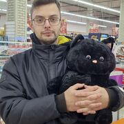 ���������� ����� ������, ������ �����, 23