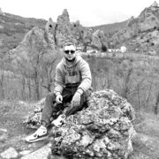 ���������� �����-���������, ���� ������� ������, 33 ����, ������������ ��� ������, ����� � ���������