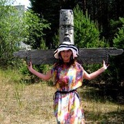  Komotini,   , 45 ,   ,   , c 