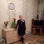 ,   , 71 ,     , c 