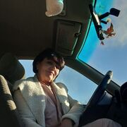  -,   , 52 ,   ,   , c 