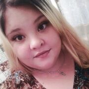  ,   , 25 ,   