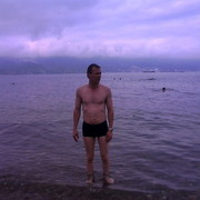  ,   , 56 ,     , c 
