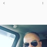  ,   Eli, 44 ,  