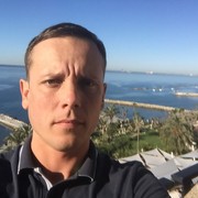  ,   Max Nebel, 45 ,   ,   , c 