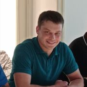  ,   , 39 ,   c 