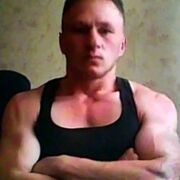 ���������� �����, ���� ������� �����, 30 ���, ������������ ��� ������, ����� � ���������