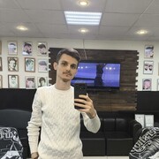 ���������� ��������, ���� ������� �����, 27 ���, ������������ ��� c�������� ���������