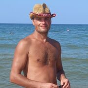  ,    , 40 ,     , c , 