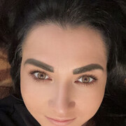  ,   , 34 ,     , c 