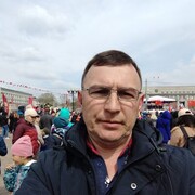 ���������� �������, ���� ������� ������, 51 ���, ������������ ��� ������, ����� � ���������, c�������� ���������