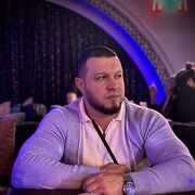 ���������� ������, ���� ������� ����, 41 ���, ������������ ��� ������, ����� � ���������