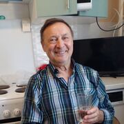 ���������� �����������, ���� ������� ��������, 79 ���, ������������ ��� ������, ����� � ���������