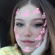  ,  , 21