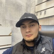  ,   , 31 ,   ,   
