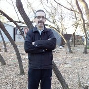  ,   , 55 ,     , c 