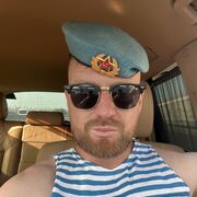  --,   , 40 ,   ,   
