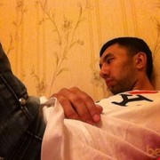 ���������� �������, ���� ������� Knyaz, 36 ���, ������������ ��� ������, ����� � ���������, c�������� ���������