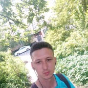 ���������� �����-���������, ���� ������� ���������, 31 ���, ������������ ��� ������, ����� � ���������, c�������� ���������