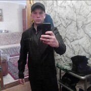 ,   Denis, 43 ,   ,   , c , 