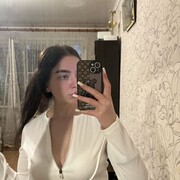 ���������� ������, ���� ������� ��������, 23 ����, ������������ ��� ������, ����� � ���������, ���������