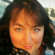  ,   Vesta, 42 ,   ,   , c , 