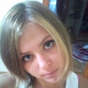  -,   , 30 ,     , c 