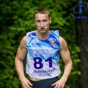 ���������� �����, ���� ������� Vovchezz, 30 ���, ������������ ��� ������, ����� � ���������