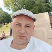 ���������� ��������, ���� ������� ����������, 43 ����, ������������ ��� ������, c�������� ���������