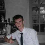 ���������� �������, ���� ������� �������, 34 ����, ������������ ��� ������, ����� � ���������, c�������� ���������