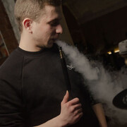 ���������� �������, ���� ������� �������, 26 ���, ������������ ��� ������, ����� � ���������