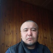  ,   , 41 ,   ,   