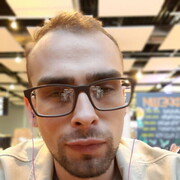  ,   , 33 ,   ,   , c , 