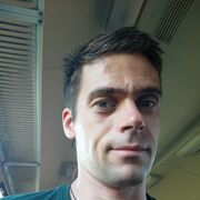 ���������� ������, ���� ������� ����������, 39 ���, ������������ ��� ������, ����� � ���������, c�������� ���������